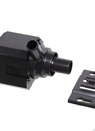 Насос eheim universal 1005 (1005225) 5