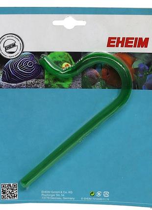 Трубка выходная eheim outlet pipe 9/12мм (4003710)