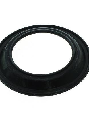 Мембрана груши подкачки для eheim professionel 3 1200xl (7209320)