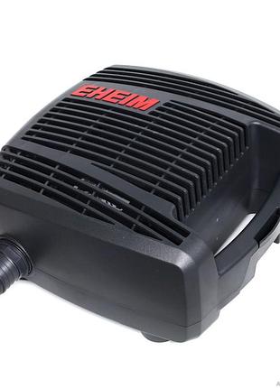 Насос прудовый eheim flow5000 4600л/г. (5111010)