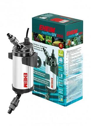 Стерилизатор eheim reeflexuv 350 (3721210)