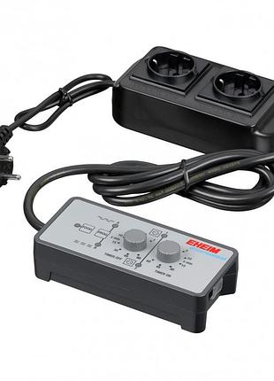 Контролер помп течії eheim streamcontrol (3500210) 2