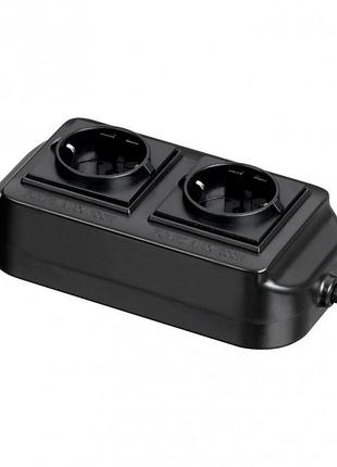 Контролер помп течії eheim streamcontrol (3500210) 3