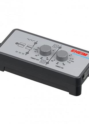 Контролер помп течії eheim streamcontrol (3500210) 4