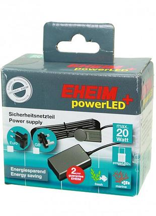 Блок питания для eheim powerled+ 20ват (4204210)