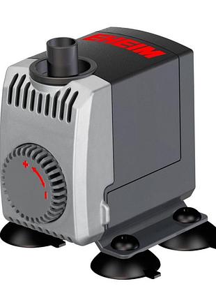 Насос eheim compacton 1000 (1022220) 2