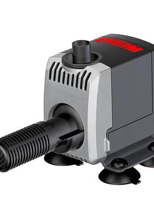 Насос eheim compacton 1000 (1022220) 3