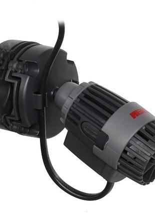 Помпа течії eheim streamon+ 3500 (1180220) 3