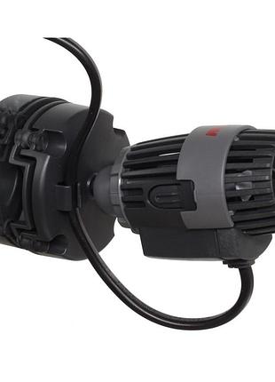 Помпа течії eheim streamon+ 3500 (1180220) 4