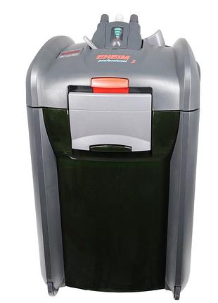 Внешний термо фильтр eheim professionel 3 1200xlt (2180) (2180010)