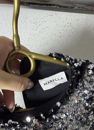 Сукня marella 2