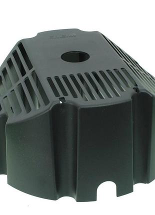 Кришка для eheim classic 1500xl (2260) (7291150)