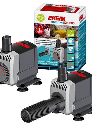 Насос eheim compacton 600 (1021220)