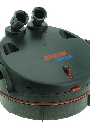 Голова для фільтра eheim ecco/ecco comfort 2235/2236 (1236010)