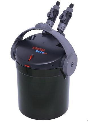 Внешний фильтр eheim ecco pro 130 (2032020)