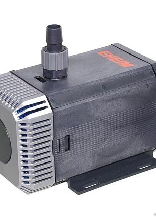 Насос eheim universal 1200 (1250219) 2