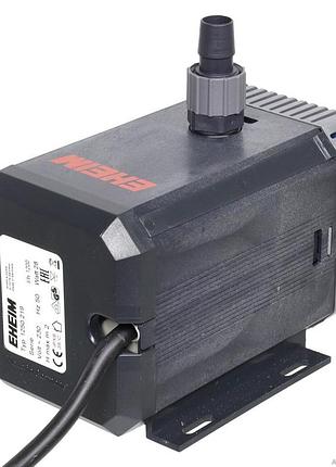 Насос eheim universal 1200 (1250219) 3