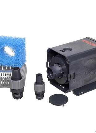 Насос eheim universal 1200 (1250219) 4