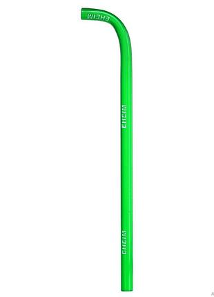 Трубка входная eheim intake pipe 12/16 300мм (7304450)