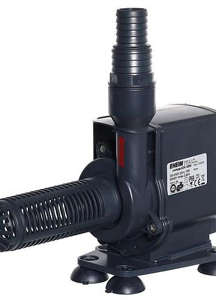 Насос eheim compacton 5000 (1032220) 2