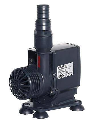 Насос eheim compacton 5000 (1032220) 3