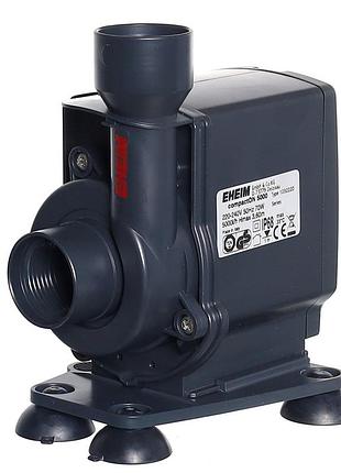 Насос eheim compacton 5000 (1032220) 4