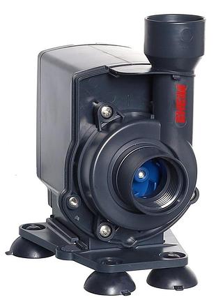 Насос eheim compacton 5000 (1032220) 5