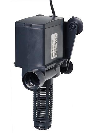 Насос eheim compacton 5000 (1032220) 6