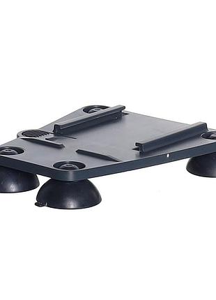 Насос eheim compacton 5000 (1032220) 8
