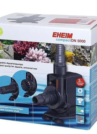 Насос eheim compacton 5000 (1032220) 9