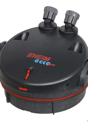 Голова для фильтра eheim ecco pro 130/200 (1334010)