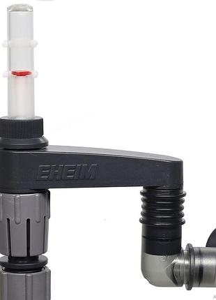 Индикатор потока eheim through-flow indicacator для installationsset 2 (4009650) 2