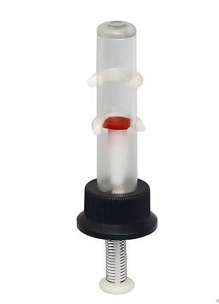 Индикатор потока eheim through-flow indicacator для installationsset 2 (4009650) 3