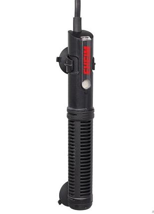 Нагреватель eheim thermopreset 100w (3654010) 2