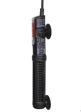 Нагреватель eheim thermopreset 100w (3654010) 3