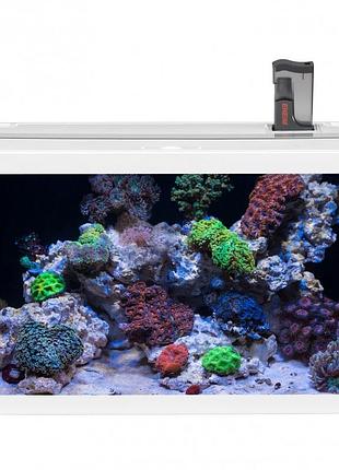 Аквариумный комплект eheim aquastar 63 marine led белый (0340702)