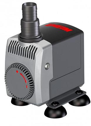 Насос eheim compacton 2100 (1030220) 2