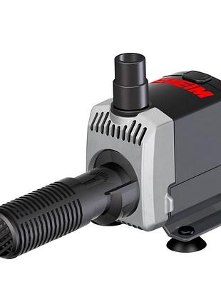 Насос eheim compacton 300 (1020220) 3