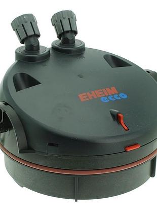 Голова для фільтра eheim ecco/ecco comfort 2231/2233 / 2232/2234 (1234010)