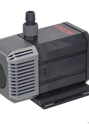 Насос eheim universal 300 (1046219) 2