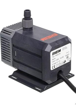 Насос eheim universal 300 (1046219) 4