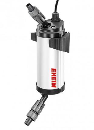 Стерилизатор eheim reeflexuv 500 (3722210) 2