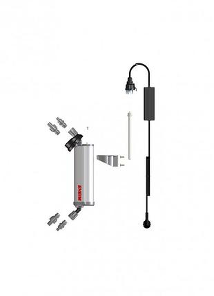 Стерилизатор eheim reeflexuv 500 (3722210) 3