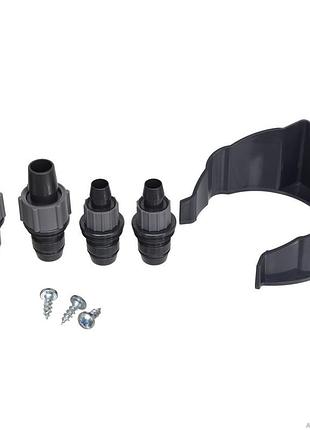 Стерилизатор eheim reeflexuv 500 (3722210) 4