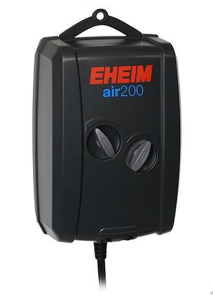 Компрессор eheim air pump 200 (3702010) 2