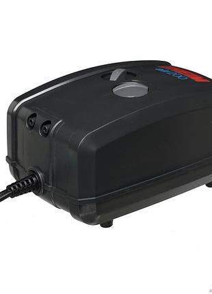 Компрессор eheim air pump 200 (3702010) 5