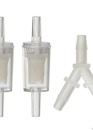 Компрессор eheim air pump 200 (3702010) 10