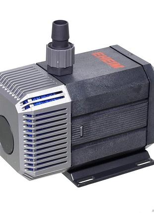 Насос eheim universal 600 10м. (1048019) 2