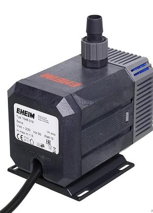 Насос eheim universal 600 10м. (1048019) 3