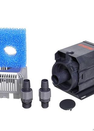 Насос eheim universal 600 10м. (1048019) 4